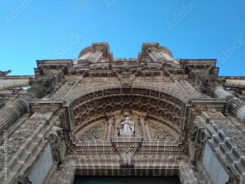 las mejores fotografías de jerez de la frontera