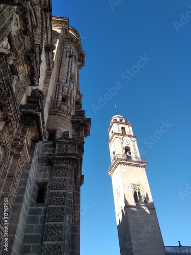 las mejores fotografías de jerez de la frontera