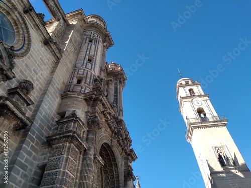 las mejores fotografías de jerez de la frontera