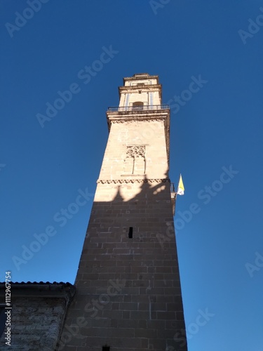 las mejores fotografías de jerez de la frontera