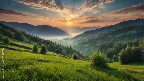 natural scenery wallpaper hd 4k