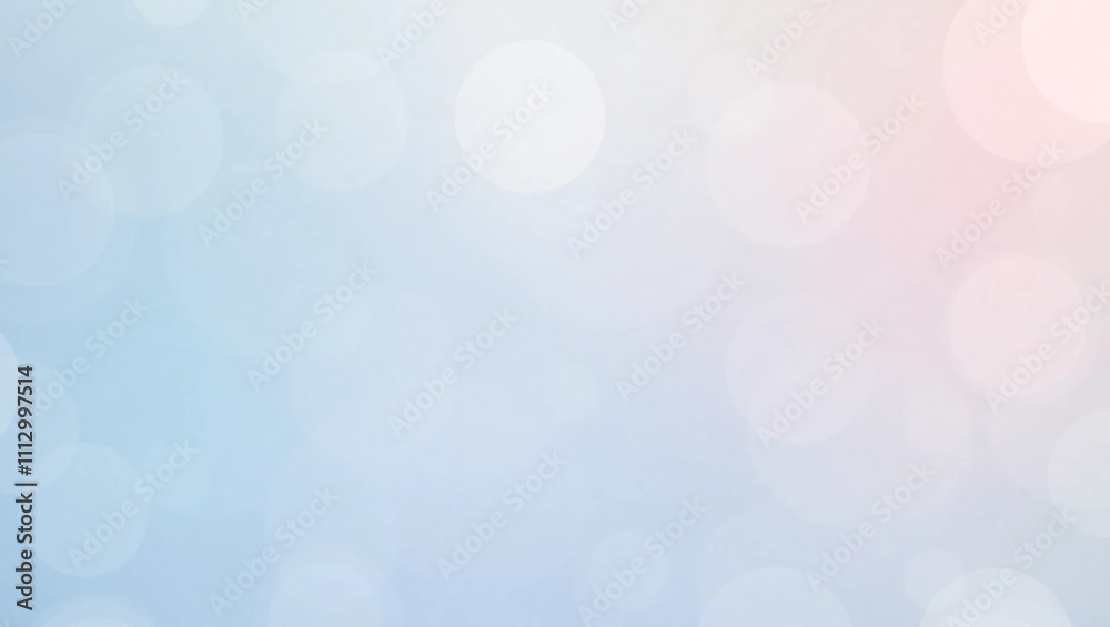 Soft Pastel Bokeh Background: A gentle, dreamy background with soft pastel hues, featuring a delicate bokeh effect, perfect for adding a touch of serenity and elegance to your designs. Soft Pastel Bokeh Background: A gentle, dreamy background with soft pastel hues, featuring a delicate bokeh effect, perfect for adding a touch of serenity and elegance to your designs.