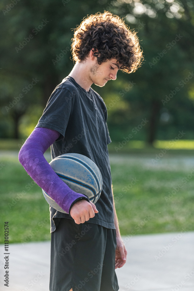 Basketball Practice Basketball Practice