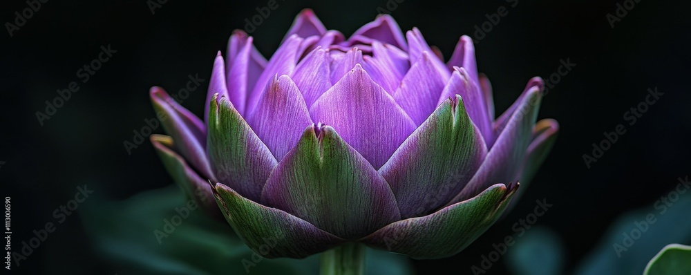Artichoke Artichoke