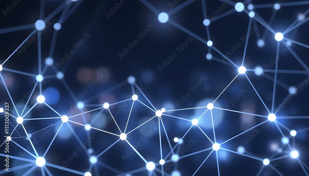 Abstract Network Background isolated with white highlights, png Abstract Network Background isolated with white highlights, png