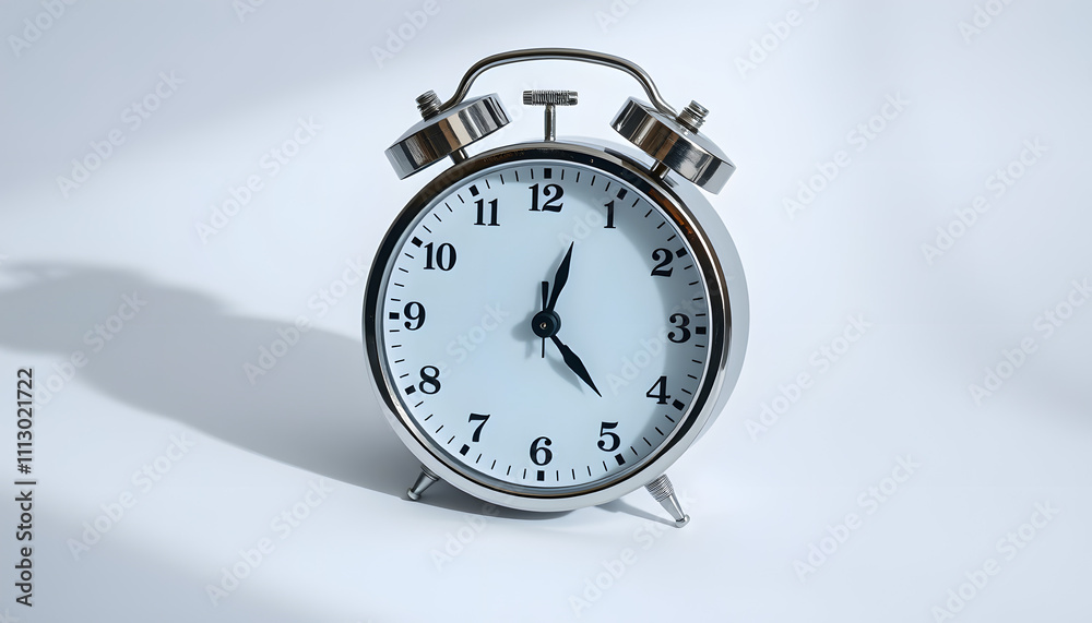 health on clock isolated with white highlights, png health on clock isolated with white highlights, png
