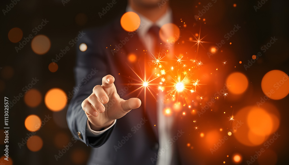 magic business isolated with white highlights, png magic business isolated with white highlights, png