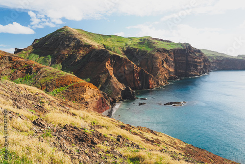 Madeira