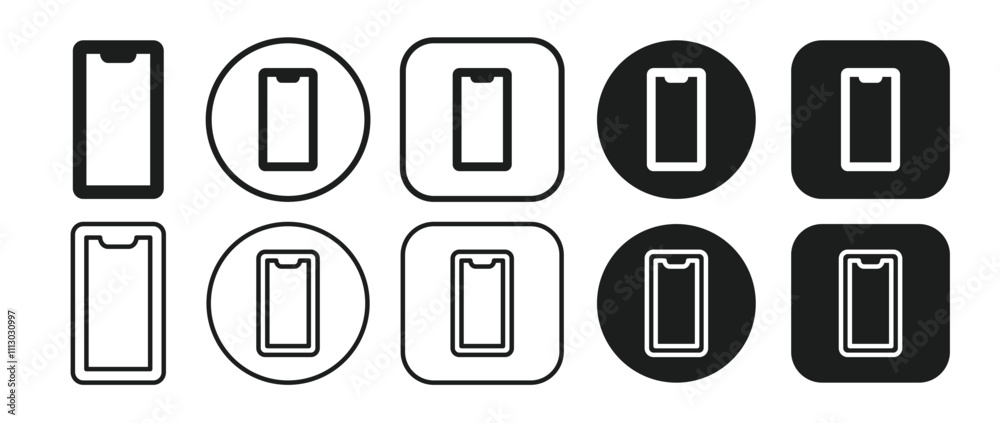 Smart phone,Phone simple icon Smart phone,Phone simple icon