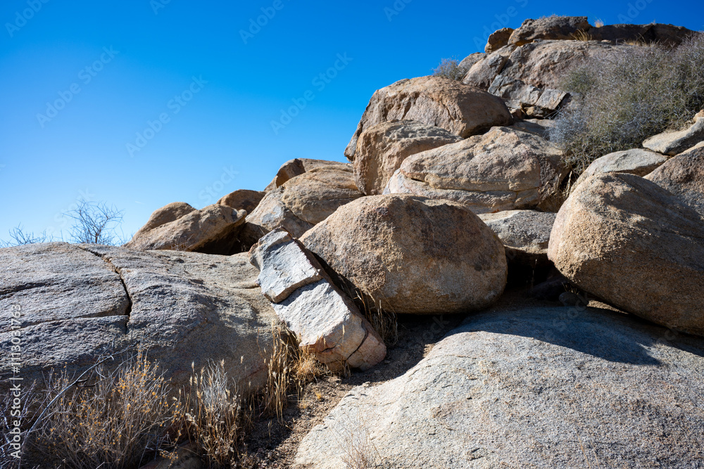 Discover the Beauty of Joshua Tree National Park Today Discover the Beauty of Joshua Tree National Park Today