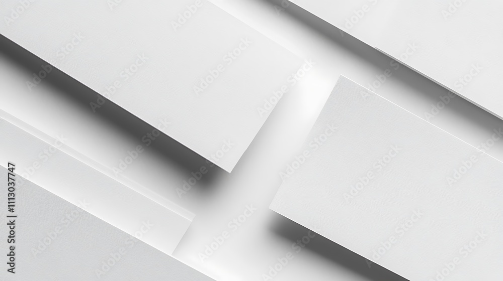 High-resolution paper texture, smooth and minimalist High-resolution paper texture, smooth and minimalist