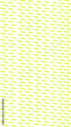 Abstract colorful video backgrounds with different colors and shapes in motion. Vertical video, 4K resolution