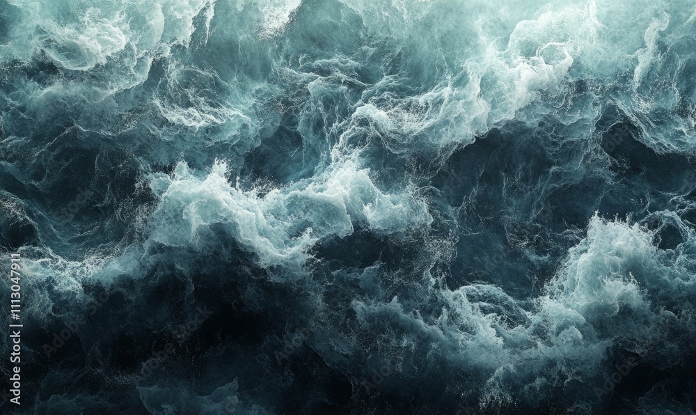 A water surface texture for wallpaper, card backgrounds, posters, websites, and flyers A water surface texture for wallpaper, card backgrounds, posters, websites, and flyers