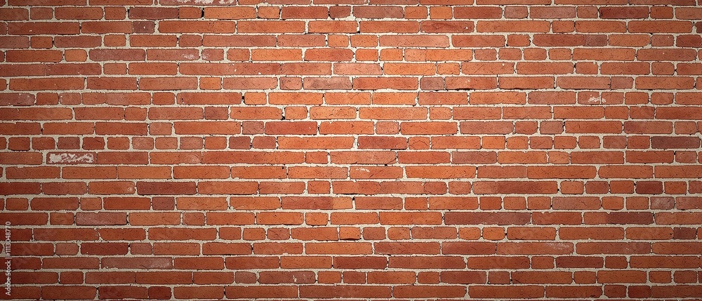 Red brick wall with exposed mortar and wooden beams, wooden frame, stone wall, vintage, antique, distressed Red brick wall with exposed mortar and wooden beams, wooden frame, stone wall, vintage, antique, distressed