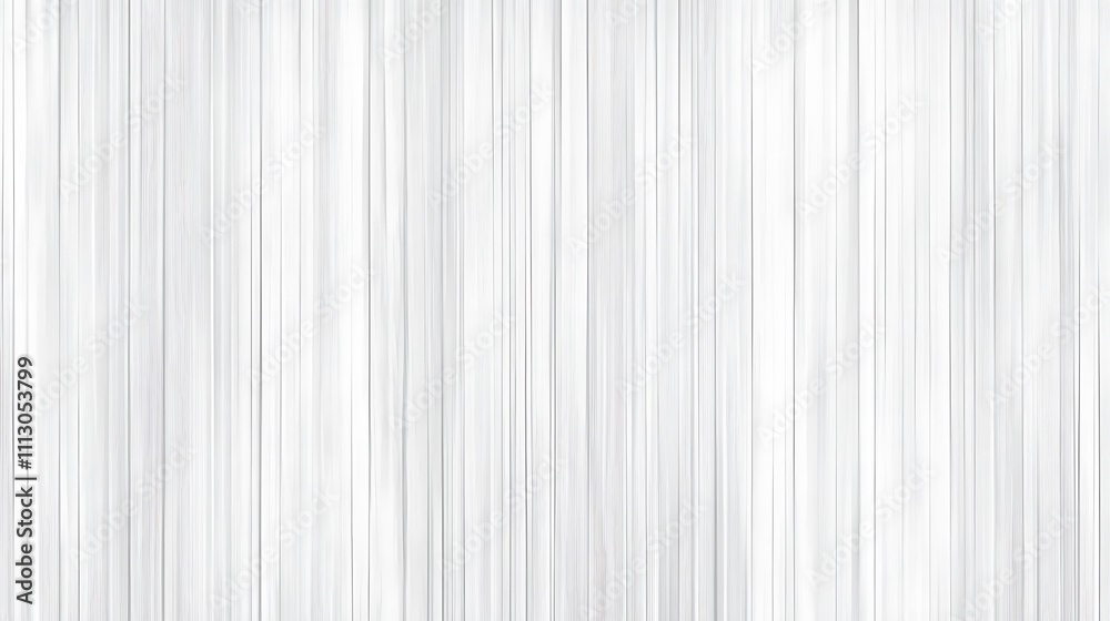 Smooth paper texture with subtle grain details Smooth paper texture with subtle grain details