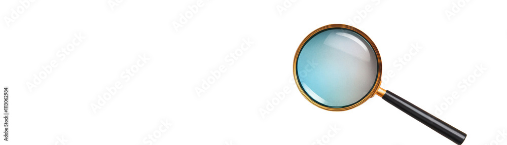 Delicious assorted pastries on a wooden table, perfect for dessert lovers and bakery enthusiasts isolated on white background, on transparent background Delicious assorted pastries on a wooden table, perfect for dessert lovers and bakery enthusiasts isolated on white background, on transparent background