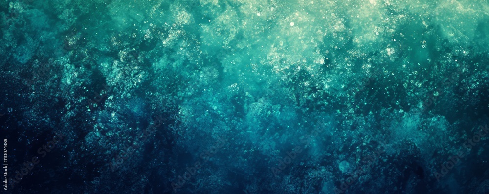 Dark green blue glowing grainy gradient background noise texture backdrop webpage header banner design Dark green blue glowing grainy gradient background noise texture backdrop webpage header banner design