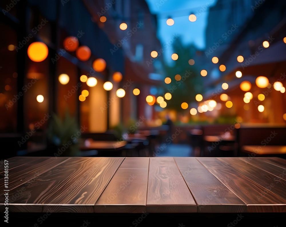 A still image showing a wooden table in the foreground with a blurred background. The table is made of dark polished wood with a visible grain pattern, occupying the bottom third of the image. A still image showing a wooden table in the foreground with a blurred background. The table is made of dark polished wood with a visible grain pattern, occupying the bottom third of the image.