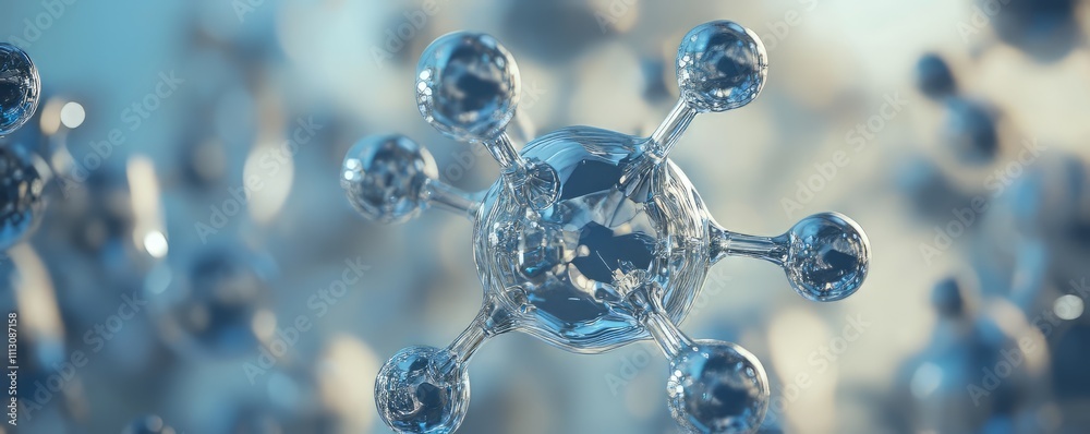 Hydrogen energy molecules as a future source of clean energy Hydrogen energy molecules as a future source of clean energy
