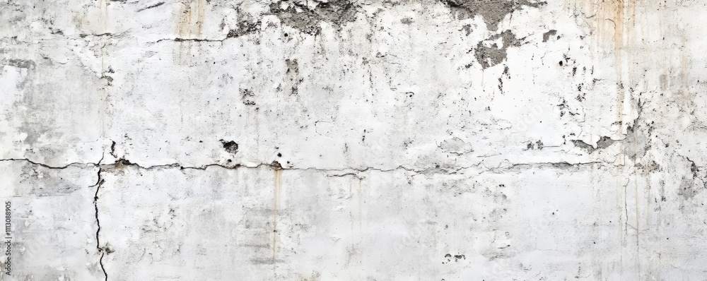 Old grunge textures with scratches and cracks. Abstract dirty or scratched aging effect. Dusty and grungy texture material. Big white concrete wall texture background Old grunge textures with scratches and cracks. Abstract dirty or scratched aging effect. Dusty and grungy texture material. Big white concrete wall texture background