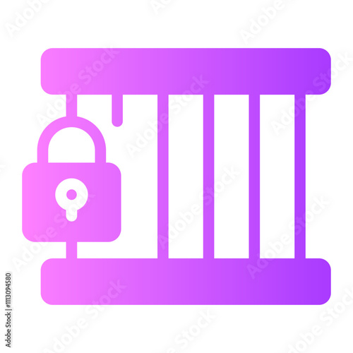jail