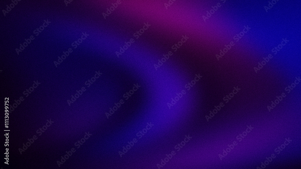 A rich abstract gradient featuring deep purples and soft blues, enhanced with a grainy texture that adds depth and character to this dynamic background A rich abstract gradient featuring deep purples and soft blues, enhanced with a grainy texture that adds depth and character to this dynamic background