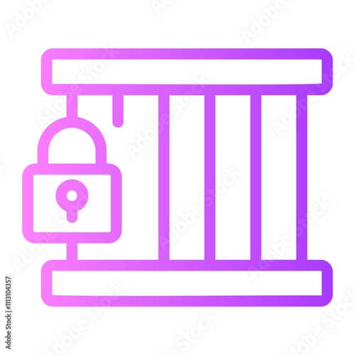 jail