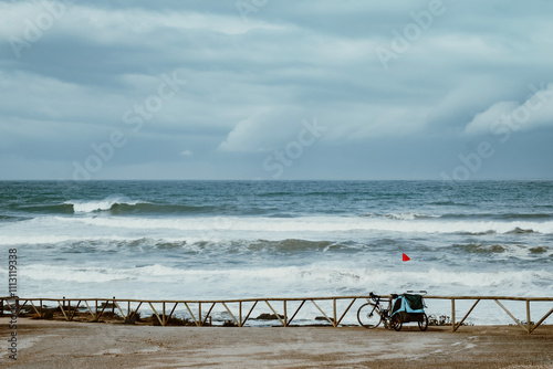 Ericeira photo