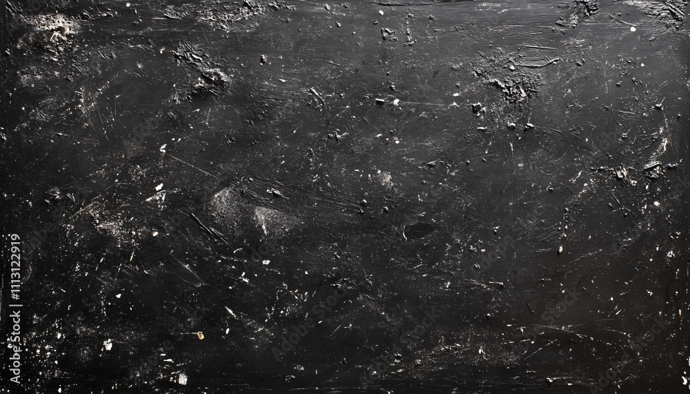 Fototapeta premium Minimalist background for creative design