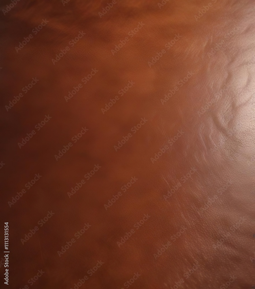 Brown leather background with soft focus effect and warm lighting, textured background, relaxed ambiance , natural material Brown leather background with soft focus effect and warm lighting, textured background, relaxed ambiance , natural material