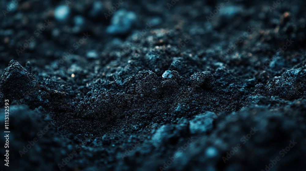 biochar black soil texture showing rich, dark organic material that symbolizes sustainability, carbon sequestration, and environmental regeneration through innovative soil management techniques
biochar black soil texture showing rich, dark organic material that symbolizes sustainability, carbon sequestration, and environmental regeneration through innovative soil management techniques