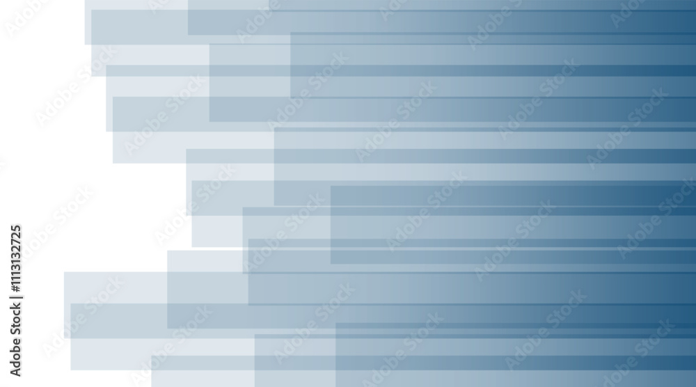 Blue abstract background with white color. Abstract blue background with square shapes.Presentation Design for Corporate Business and Institution. Blue abstract background with white color. Abstract blue background with square shapes.Presentation Design for Corporate Business and Institution.