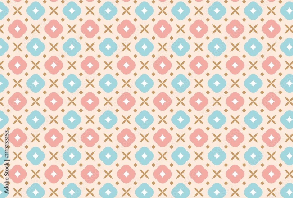 seamless pattern seamless pattern