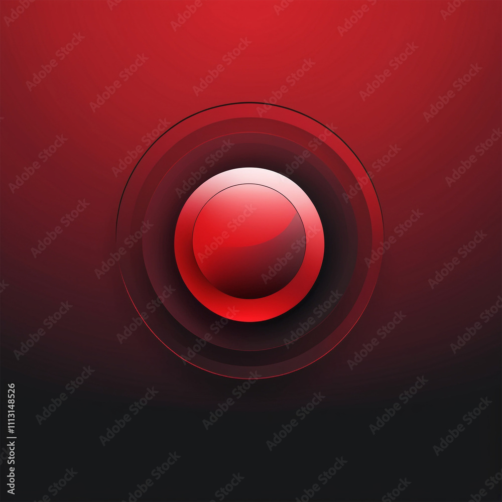 Black Red Gradient Images background Black and Red color backgrounds Illustrations Diagonal Royalty Black Red Gradient Images background Black and Red color backgrounds Illustrations Diagonal Royalty
