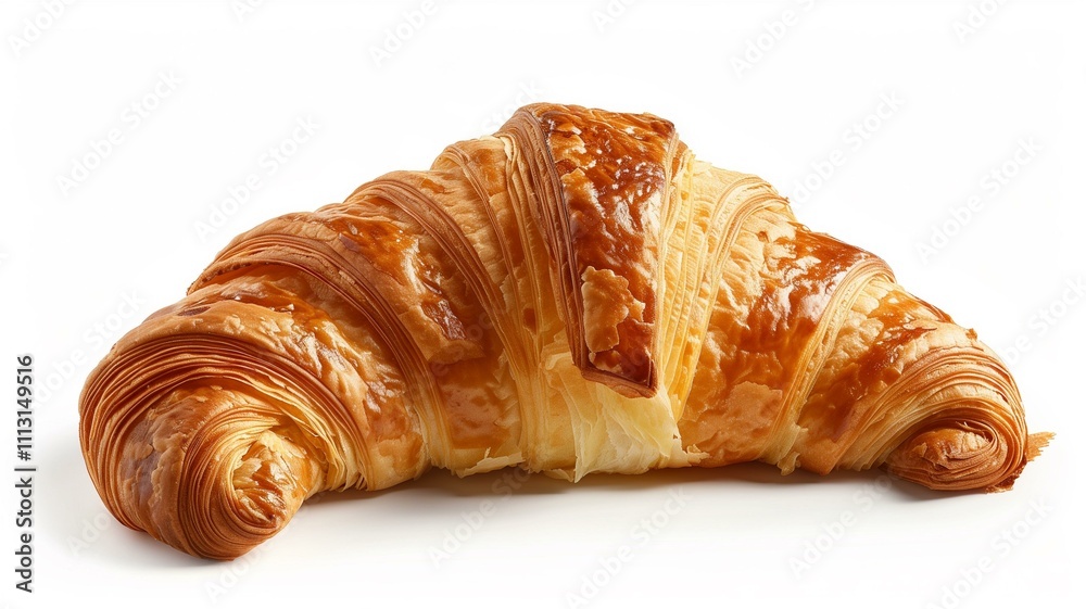 Photorealistic and intricately detailed image of a croissant
Photorealistic and intricately detailed image of a croissant