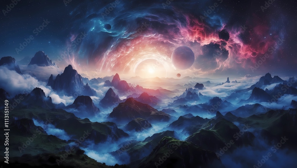 immersive wallpaper 4k immersive wallpaper 4k