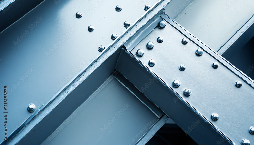 Obraz premium Minimalist background for creative design