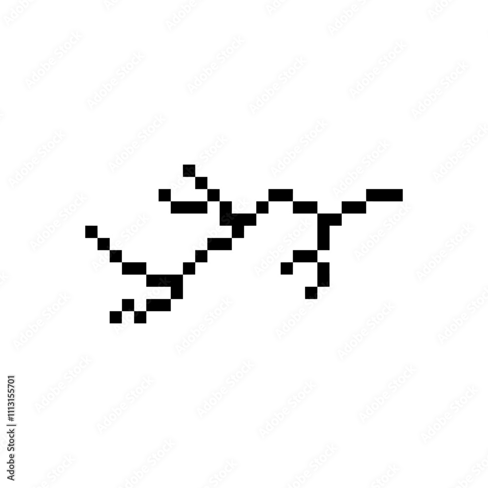 twig pixel art for your needs twig pixel art for your needs