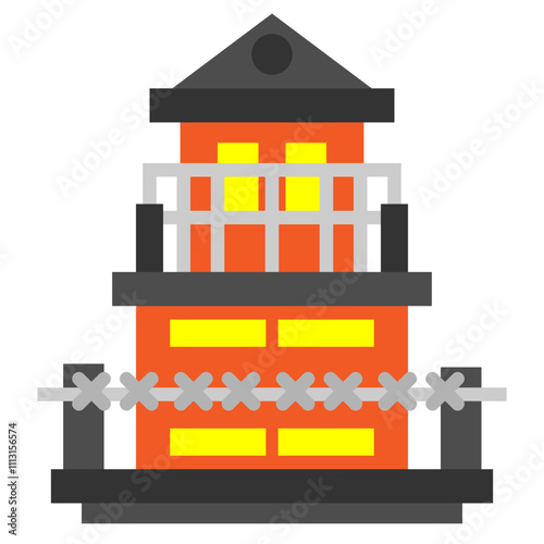guard 