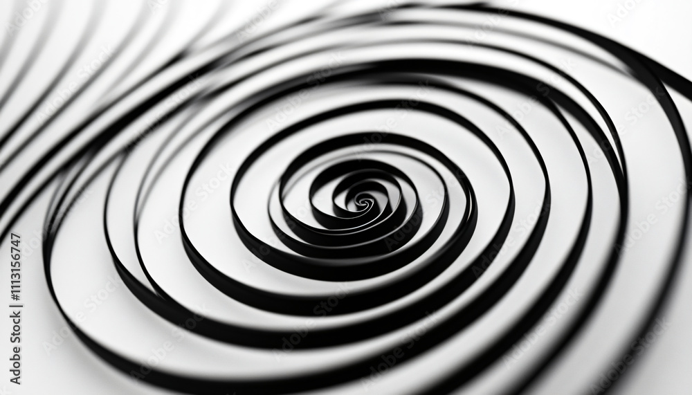 Minimalist background for creative design Minimalist background for creative design