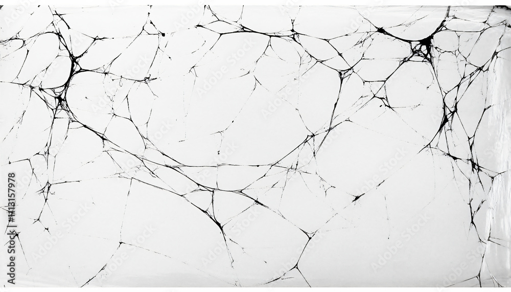 Obraz premium Minimalist background for creative design
