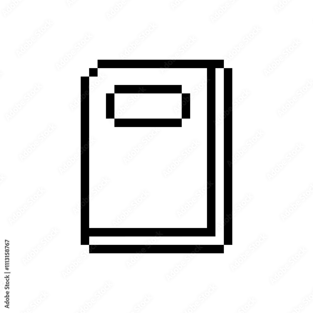 pixel art book literature knowledge pixel art book literature knowledge