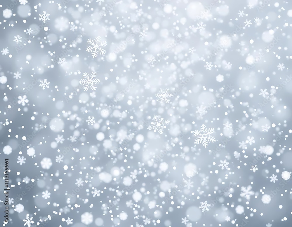 abstract christmas background abstract christmas background