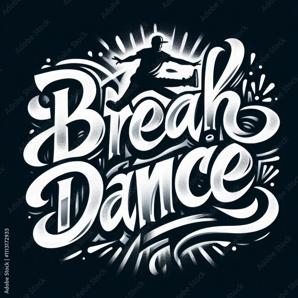 Pop, Lock, and Break: A Dance Story Pop, Lock, and Break: A Dance Story