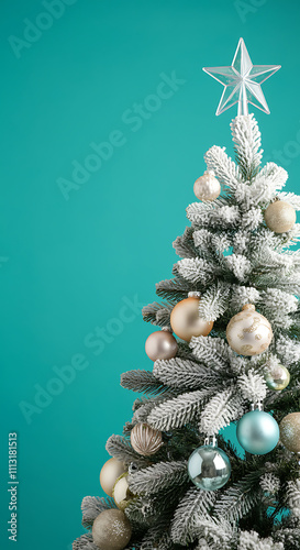 크리스마스 트리 겨울 이미지 성탄절 트리 Christmas tree 이벤트 세일 행사