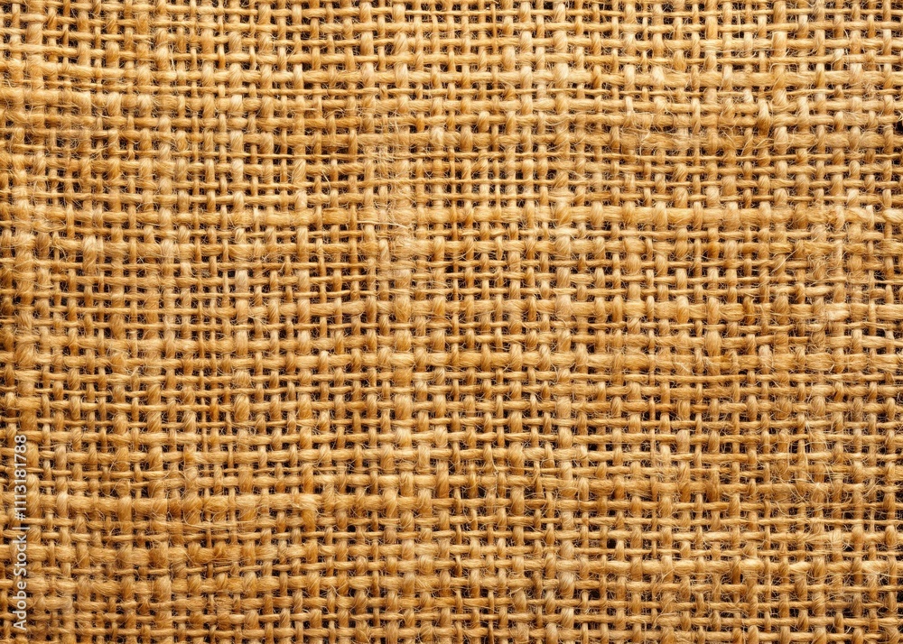 Drone Photography Burlap Rustic Background AI Photo Drone Photography Burlap Rustic Background AI Photo