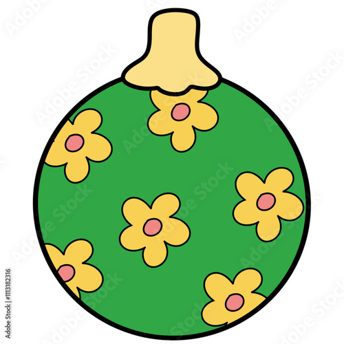 Untitled Artworkchristmas decoration balls