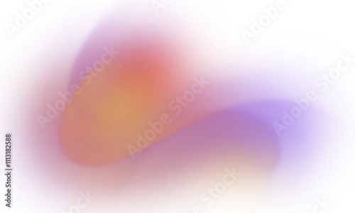 multicolored pastel abstrack background , Gantle tones paper texture,the colour purple yellow red is soft and romantic.
