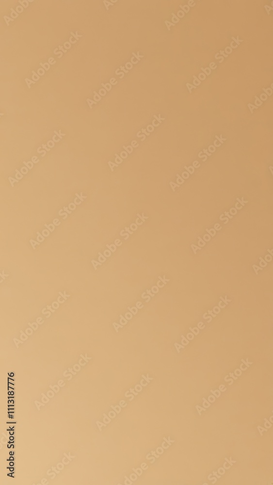 Brown kraft paper texture with subtle imperfections, banner, brown, kraft paper, background