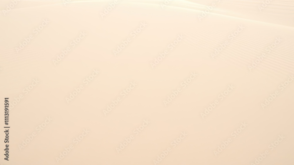 Fine white sand underfoot as it sinks into the soft warm surface of the beach, white sand, calming ambiance Fine white sand underfoot as it sinks into the soft warm surface of the beach, white sand, calming ambiance
